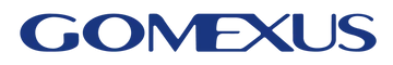 Gomexus