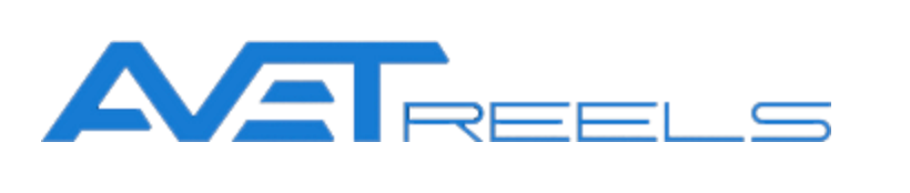 Avet logo
