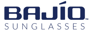 Bajio logo