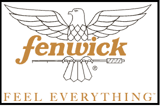 Fenwick logo