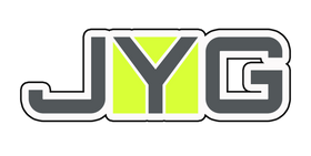 JYG Pro logo