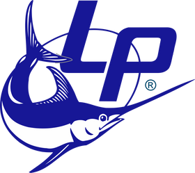 Lindgren-Pitman logo