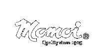 Momoi logo