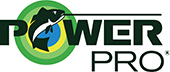 PowerPro logo