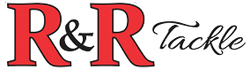 R&R logo