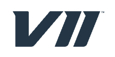 Seviin logo