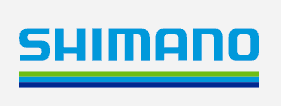 Shimano logo