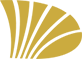St. Croix logo