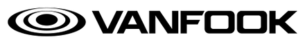 Vanfook logo