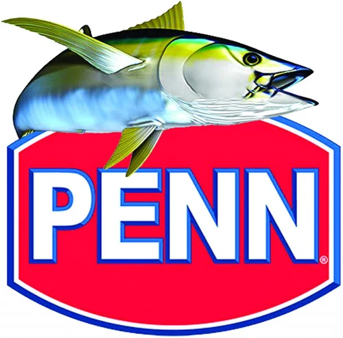 PENN