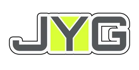 JYG Pro Fishing